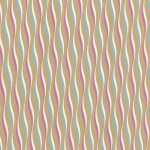 Wellen 3er Set Box Rechteckig 5033601004561