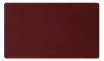Rhodia Rhodia Unterlage flex S 60x35 rot
