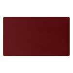 Rhodia  Unterlage flex S 60x35 rot