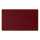 Rhodia  Unterlage flex S 60x35 rot