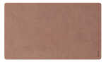 Rhodia Rhodia Unterlage flex S 60x35 rshlz