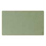 Rhodia  Unterlage flex S 60x35 SELAD