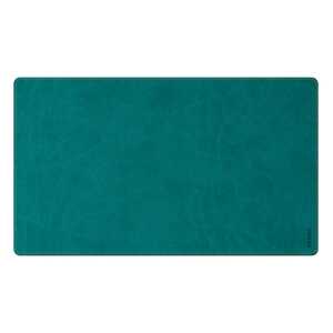 Rhodia Rhodia Unterlage flex S60x35 pfaugn