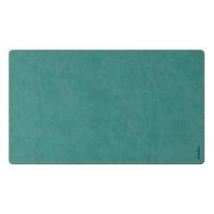 Rhodia  Unterlage flex S 60x35 Seegn