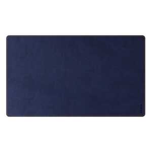 Rhodia Rhodia Unterlage flex S 60x35 blau