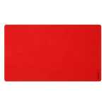 Rhodia  Unterl flex S 60x35 klatsch