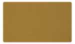 Rhodia Rhodia Unterlage flex S 60x35 gold