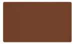 Rhodia Rhodia Unterlage flex S 60x35 kupf