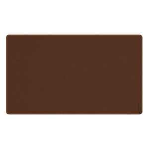 Rhodia Rhodia Unterlage flex S 60x35 BRON