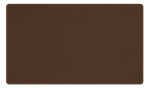 Rhodia Rhodia Unterlage flex S 60x35 BRON