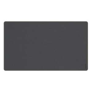 Rhodia Rhodia Unterlage flex S 60x35 titan