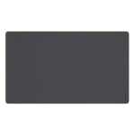 Rhodia  Unterlage flex S 60x35 titan