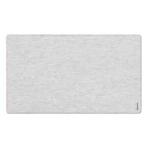 Rhodia Rhodia Unterlage flex S 60x35 Silb