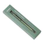 Rhodia scRipt Druckbleistif salbei