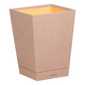 Rhodia rama Papierkorb27x32 rsquarz