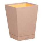 Rhodia rama Papierkorb27x32 rsquarz
