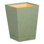 Rhodia rama Papierkorb27x32 SELADON