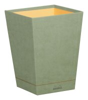 Rhodia Rhodiarama Papierkorb27x32 SELADON