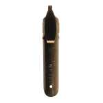 Brause Box 15Bandzugfedern Linkshd 1,5MM