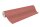 Clairefontaine Clairefontaine 211937C Ehering, 60 g, Rl 50 x 0,70 m, Terracotta