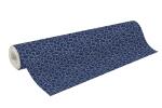 Alliance 60g rl 50x0,70m Men inBlue