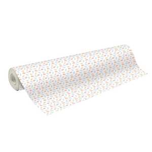 Alliance 60g rl 50x0,70m Zig zag