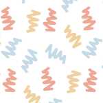 Alliance 60g rl 50x0,70m Zig zag