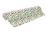Alliance 60g rl 50x0,70m Geschenk