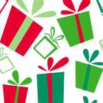 Alliance 60g rl 50x0,70m Geschenk