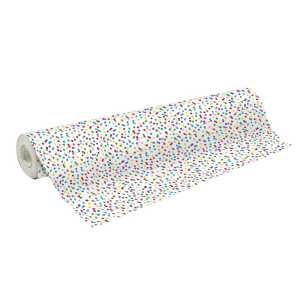 Alliance 60g rl 50x0,7m Punkte