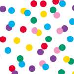 Alliance 60g rl 50x0,7m Punkte