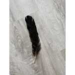 Ritterhelm Kinder 24x25x20cm 3609510008833