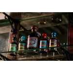 Herbin Flakon 500ML LIE DE THE 350Jahre