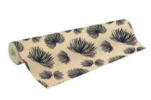 Kraft 70g rl 50x0,70m Essentiel