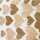 Clairefontaine Papiere Welt 10Bl 50x70cm Herzen