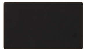 Rhodia Rhodia Unterlage flex M 80x40 sw