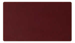 Rhodia Rhodia Unterlage flex M 80x40 rot