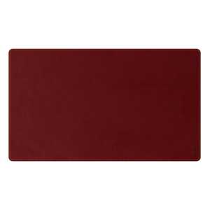 Rhodia  Unterlage flex M 80x40 rot