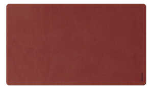 Rhodia Rhodia Unterlg flex M 80x40 Nacarat