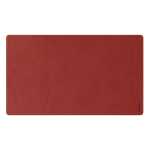 Rhodia Rhodia Unterlg flex M 80x40 Nacarat