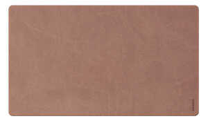 Rhodia Rhodia Unterlage flex M 80x40 rshlz