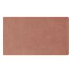 Rhodia Rhodia Unterlage flex M 80x40 rshlz