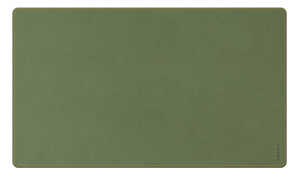 Rhodia Rhodia Unterl flex M 80x40 salbei