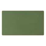 Rhodia  Unterl flex M 80x40 salbei