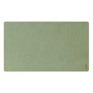 Rhodia  Unterlage flex M 80x40 SELAD