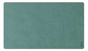 Rhodia Rhodia Unterlage flex M 80x40 seegn