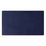 Rhodia Rhodia Unterlage flex M 80x40 blau