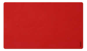 Rhodia Rhodia Unterl flex M 80x40 klatsch