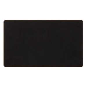 Rhodia  Unterlage flex L 90x43 sw