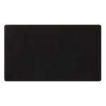 Rhodia  Unterlage flex L 90x43 sw